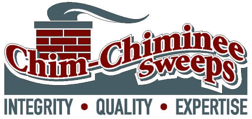 Chim-Chiminee Sweeps