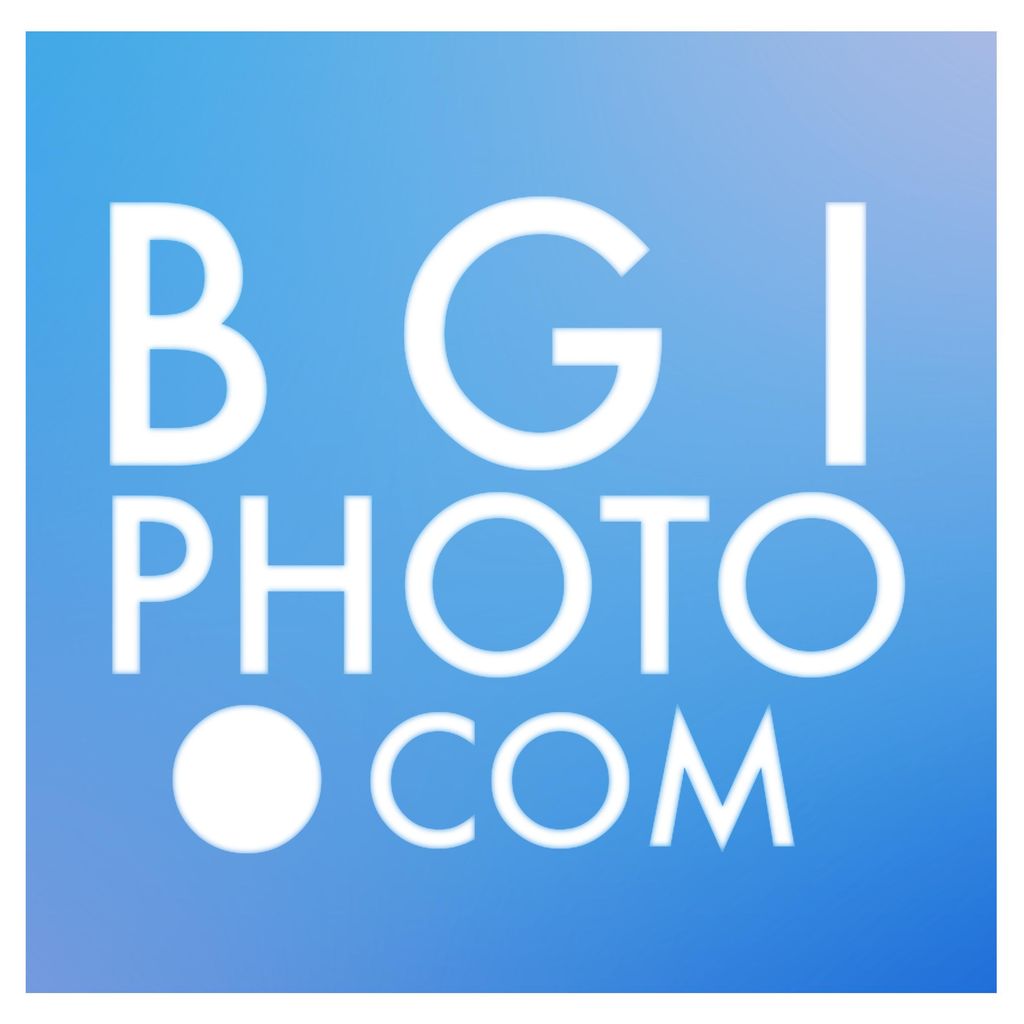BGI Photography