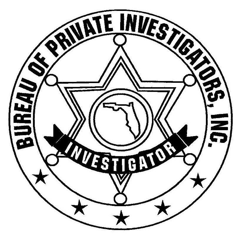 Bureau of Private Investigators, Inc.