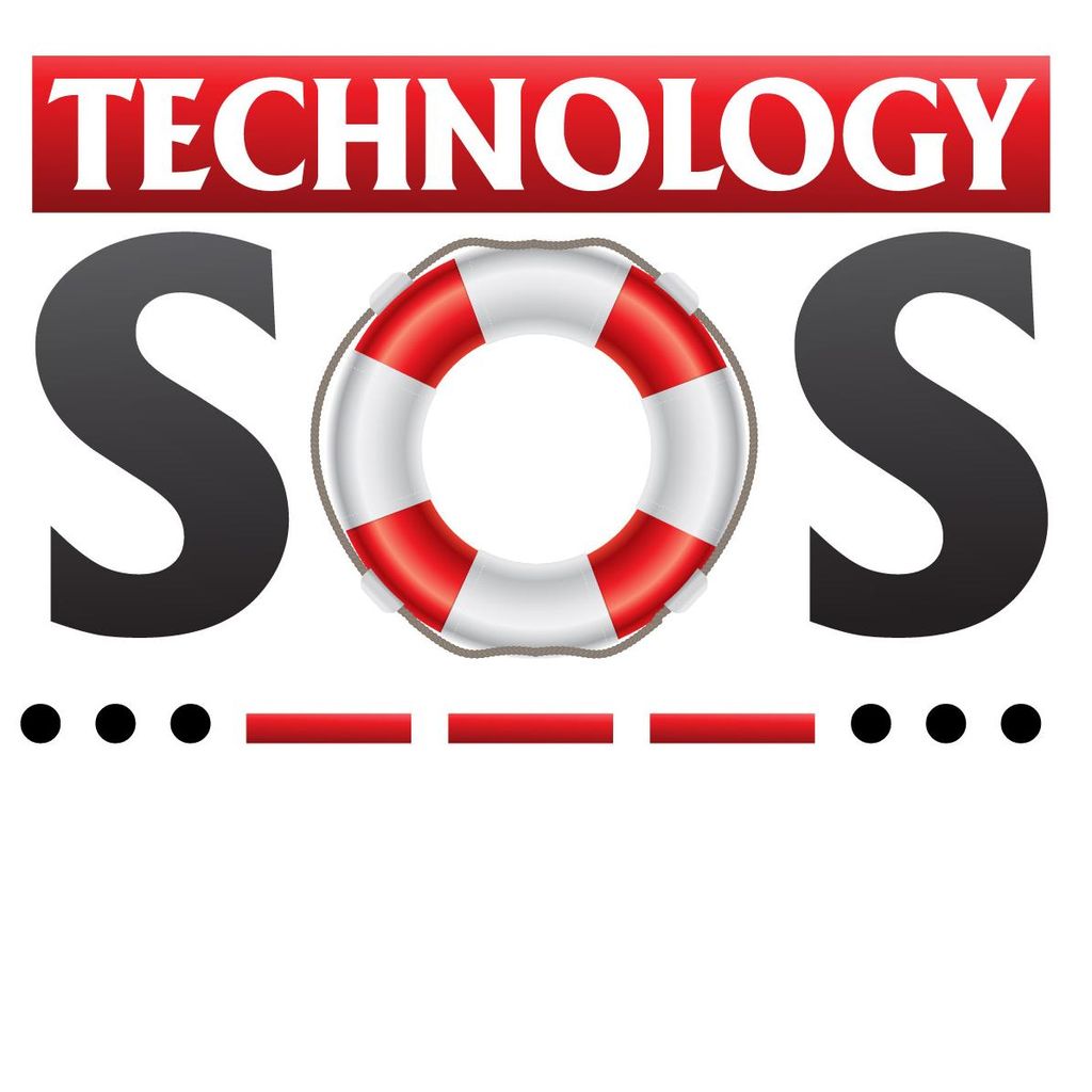 Technology SOS