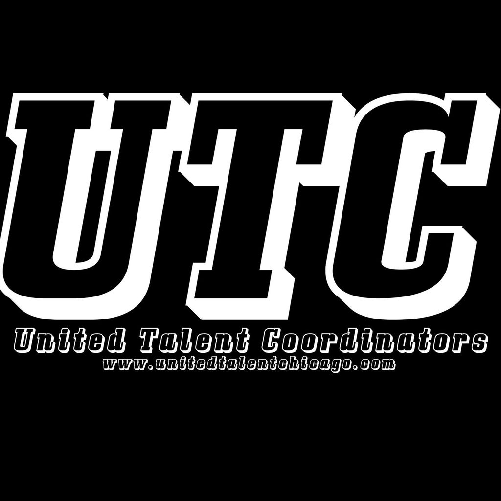 United Talent Coordinators