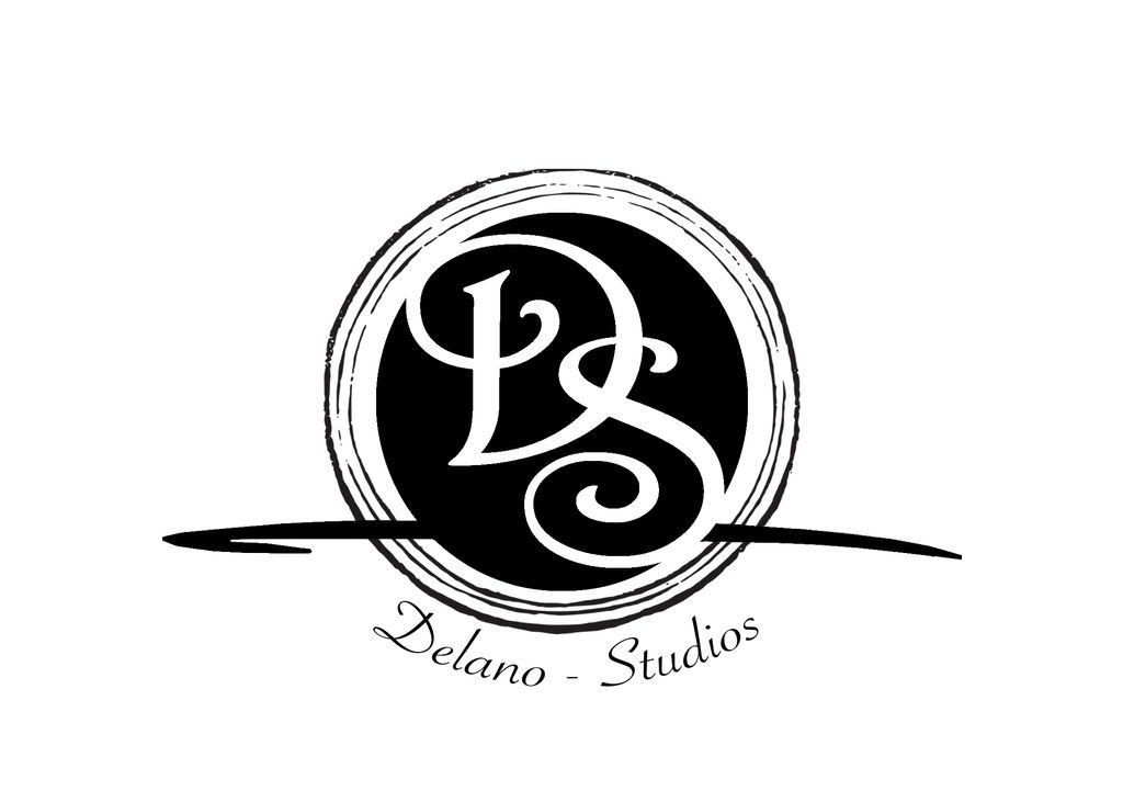 Delano Studios