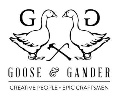 Avatar for Goose & Gander LLC
