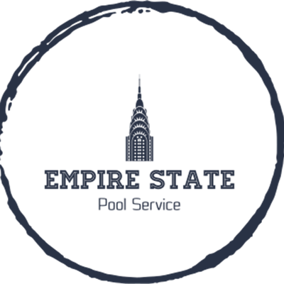 Avatar for Empire State Pool Service