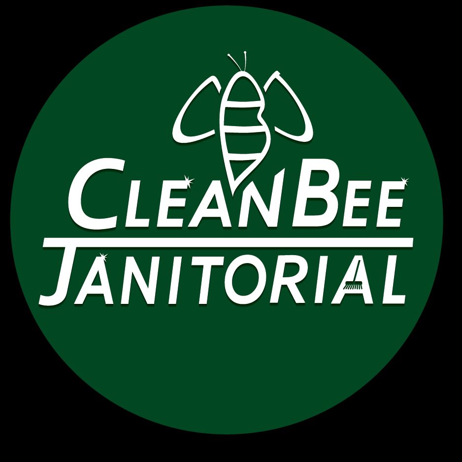 Clean Bee Janitorial
