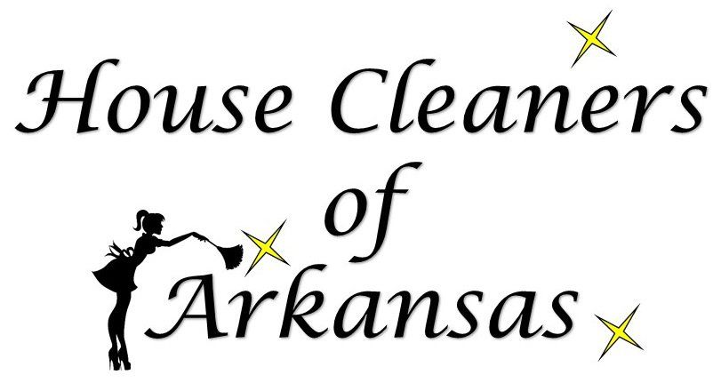House Cleaners of Arkansas LLC