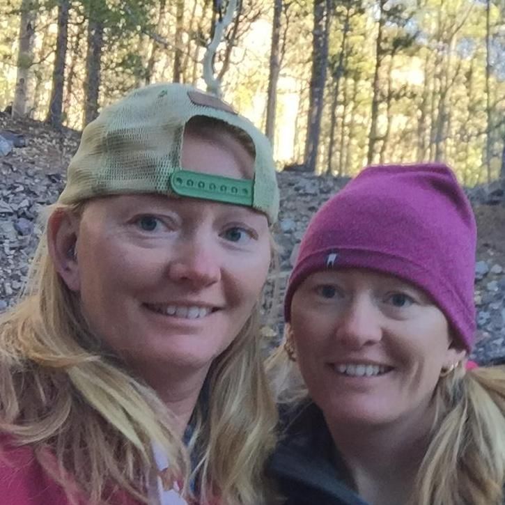 Butterfly Gardens design