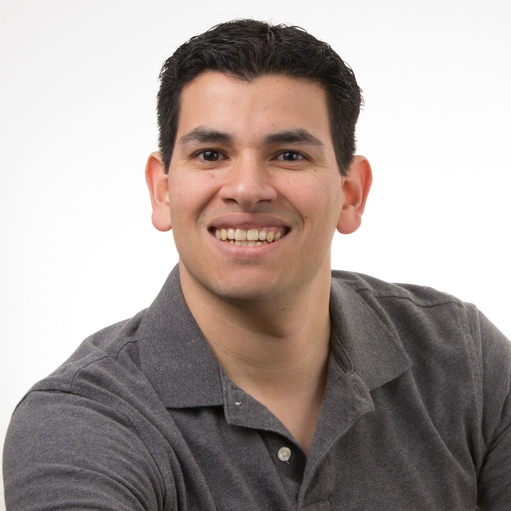 MV Portrait Photography