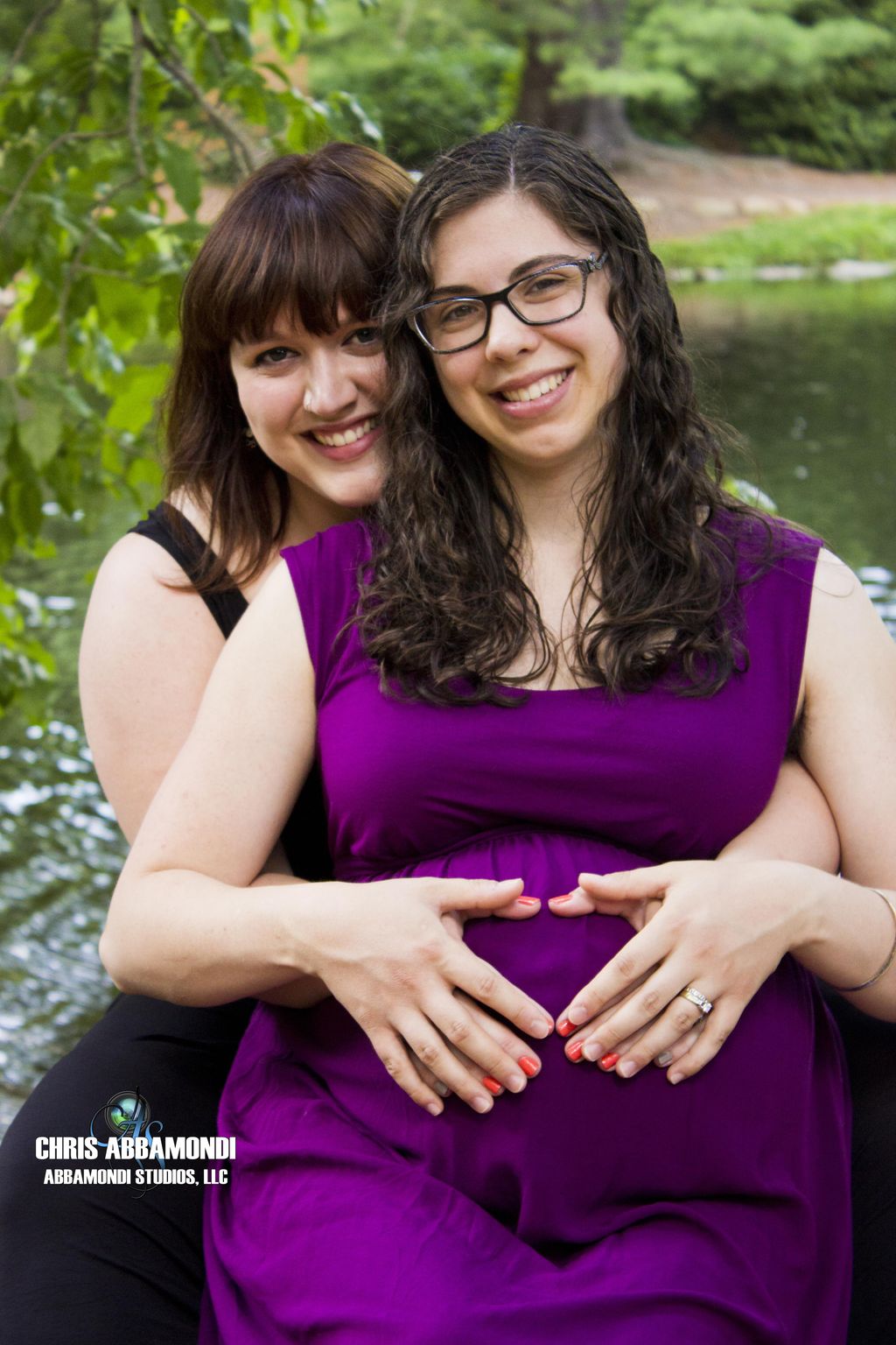 Maternity, Baby Showers, Newborns, Gender Announce