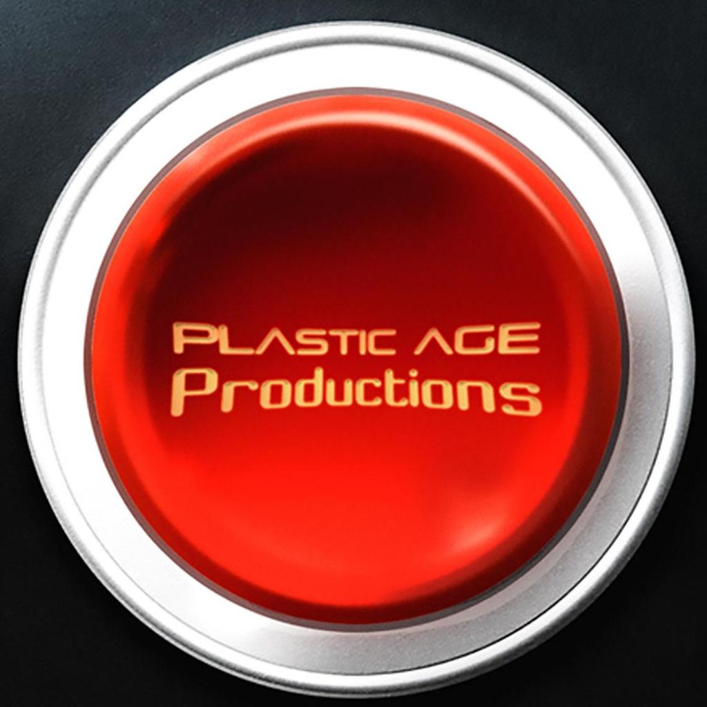Plastic Age Productions