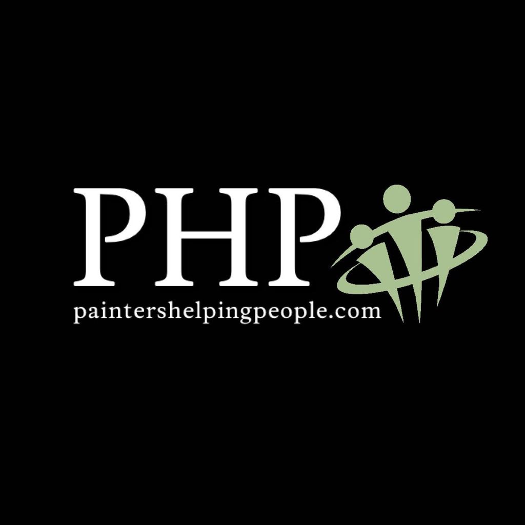 Painters Helping People