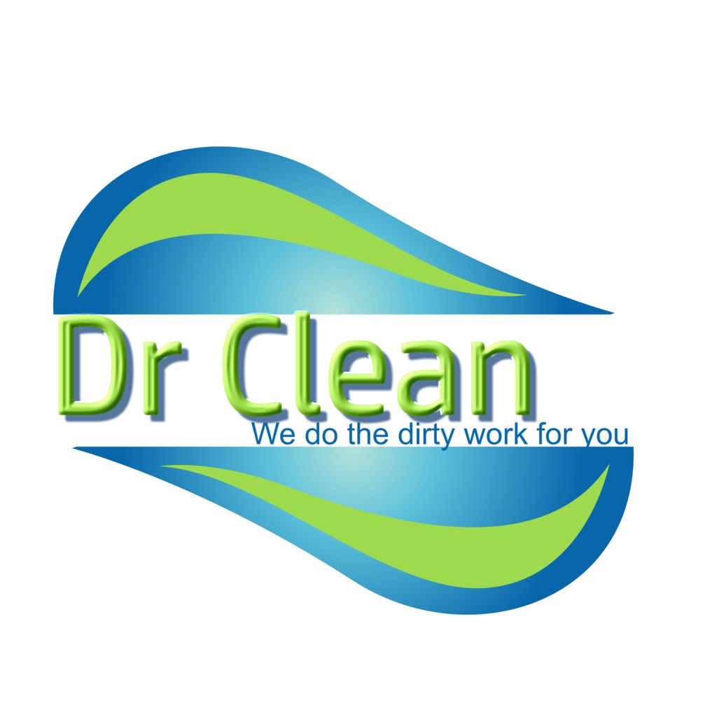 Dr. Clean LLC