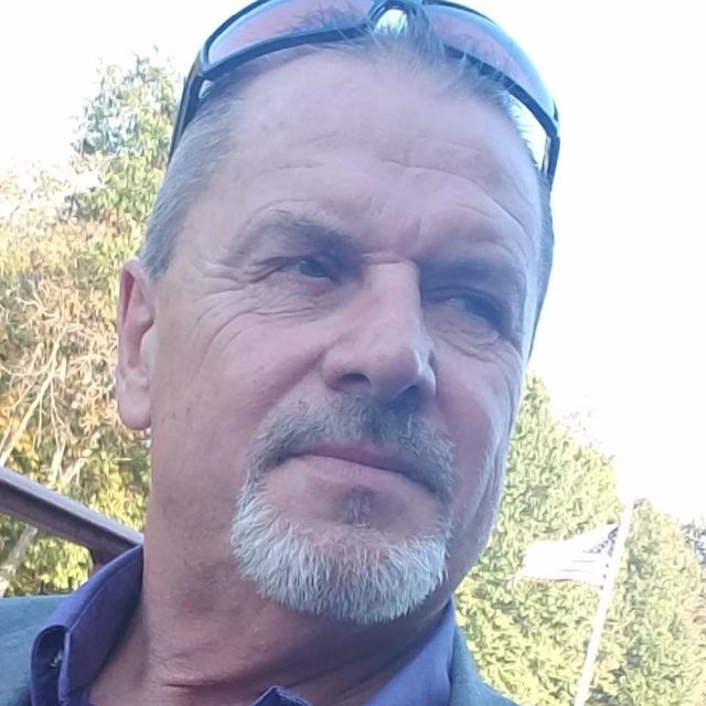 Power Logic Electrical Services Midway, GA