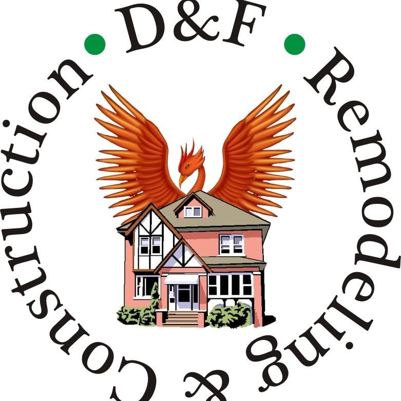 D&F Remodeling and Construction, LLC