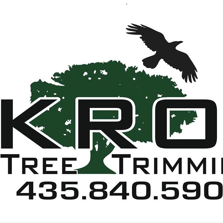 R&R Tree Trimming and Removal, L.L.C.