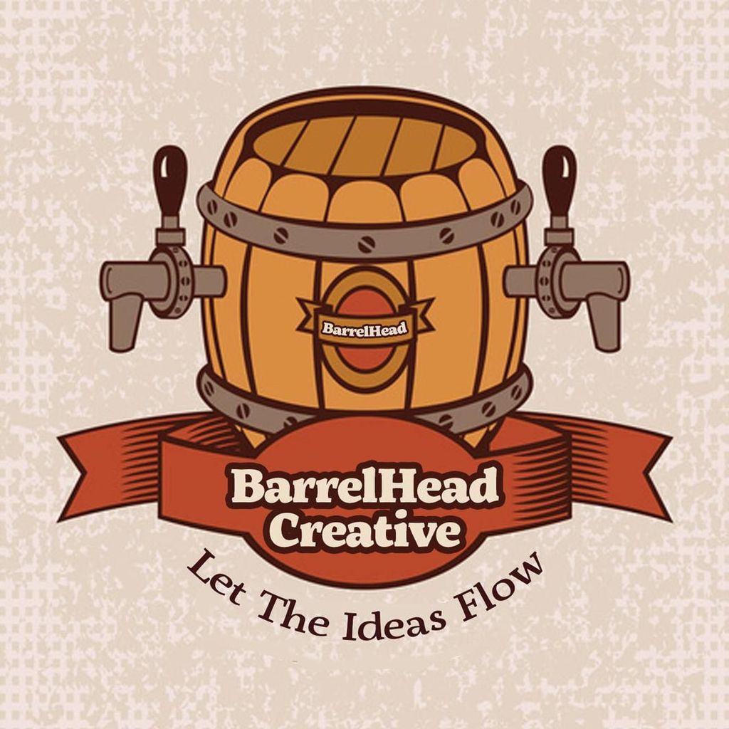 BarrelHead Creative