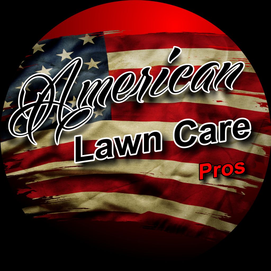 American Lawn Care Pros, LLC