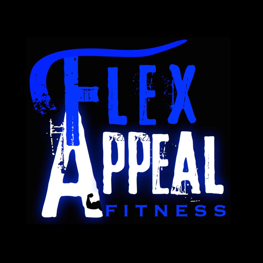 Flex Appeal Fitness