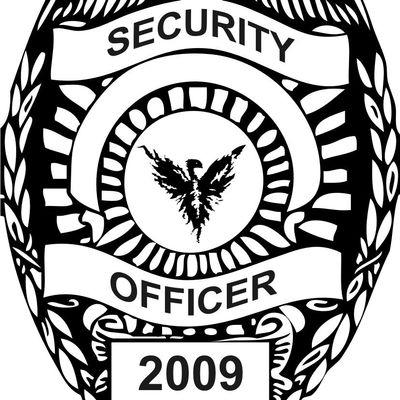 Avatar for Security Pros