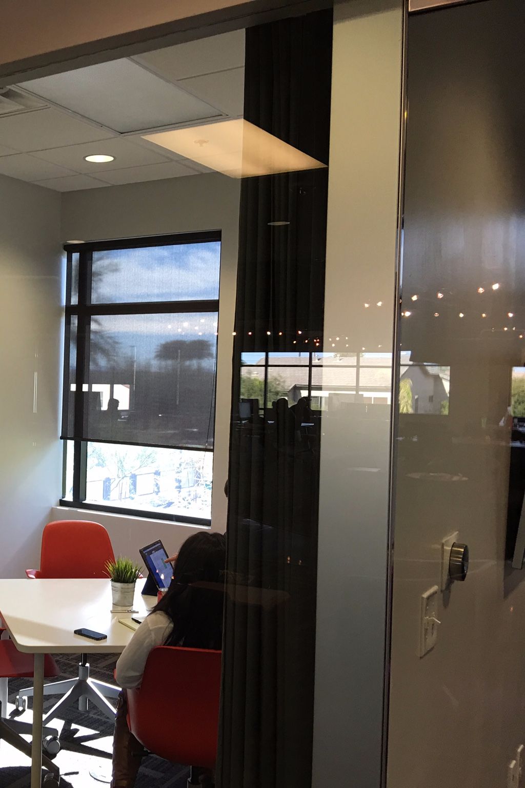 meeting room 3