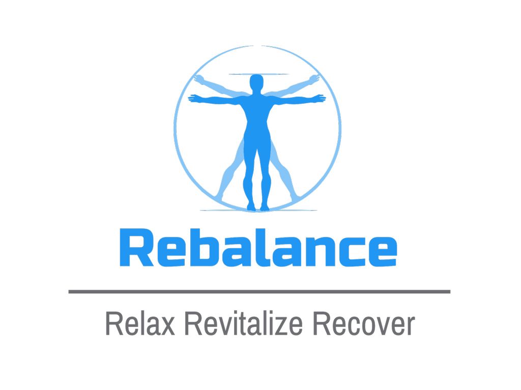 REBALANCE PEMF
