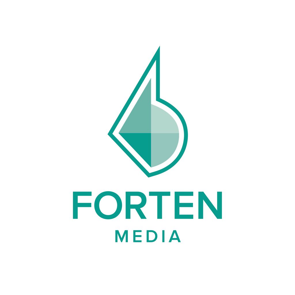 Forten Media, LLC