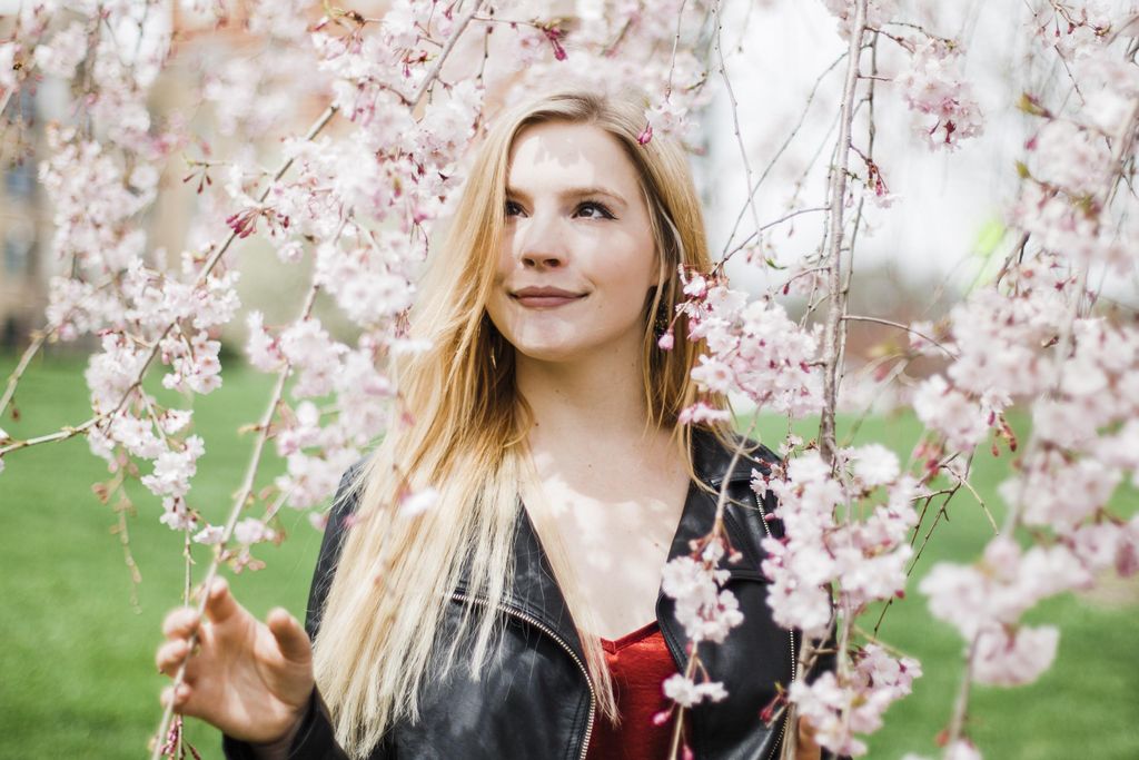 Victoria Rose Photography