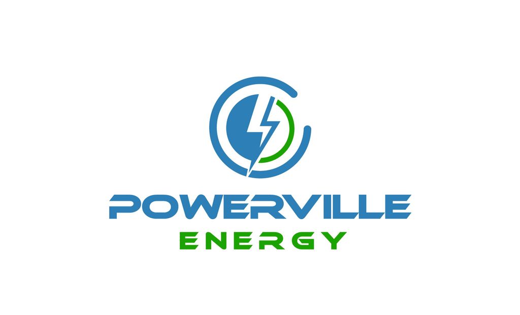 Powerville Energy Inc.