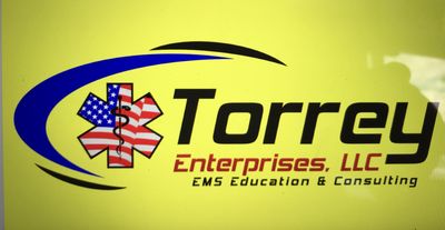 Avatar for Torrey Enterprises, LLC