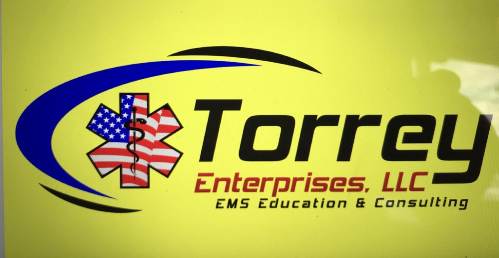 Torrey Enterprises, LLC