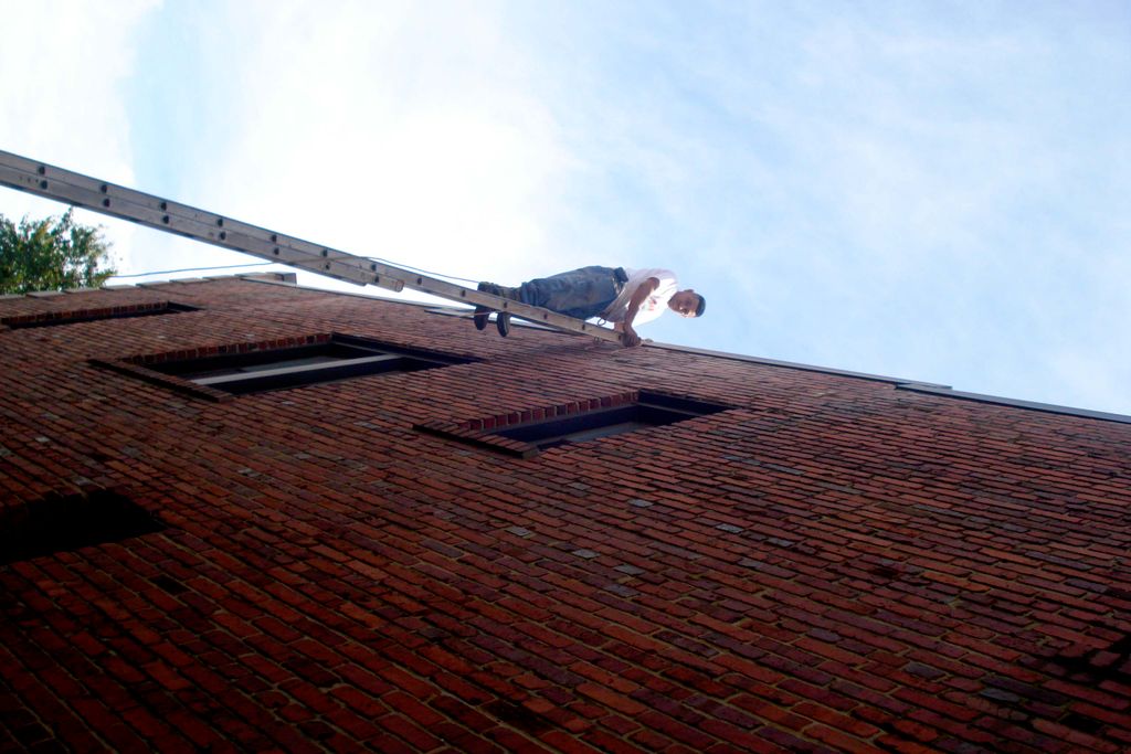 C B E, DDOT Contractor, Home Inspection, Architect