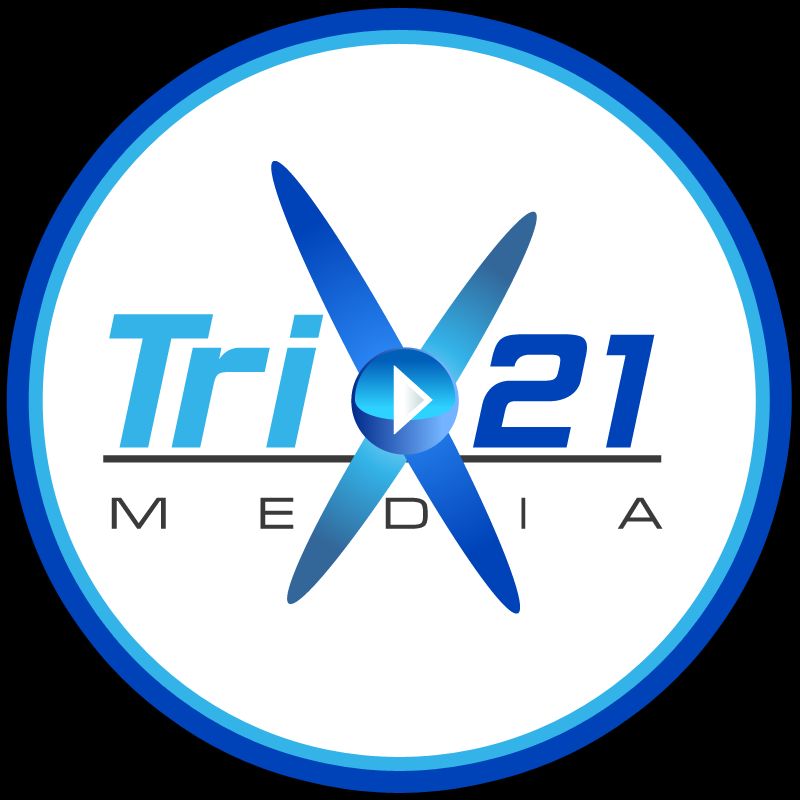 Tri21 Media LLC
