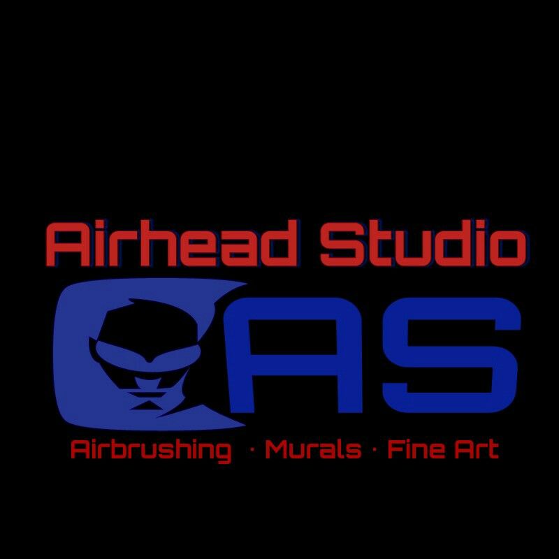 Airhead Studio
