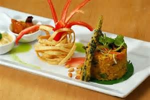 Fresh & Sustainable Philosphy