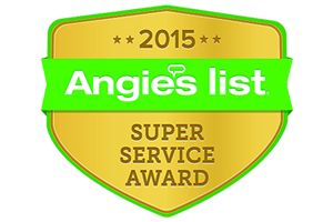 2015: Awarded to only 5% of movers for exceptional