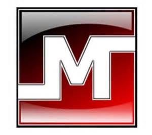 We recommend " Malwarebytes  
Anti-malware" 
   *L