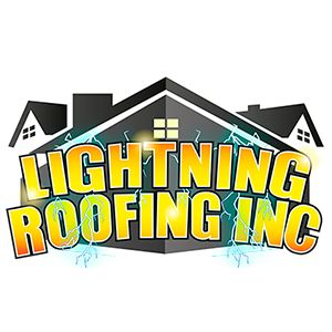 lightning Roofing inc