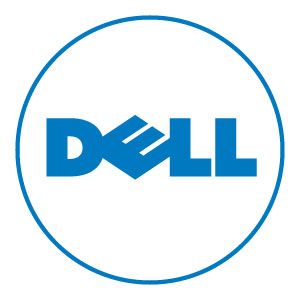 Dell desktop or laptop repair, we fix Dell desktop