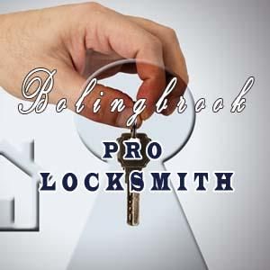 Bolingbrook Pro Locksmith