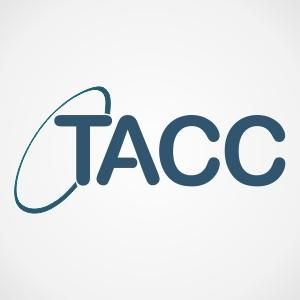TACC - T Anderson Computer Consulting