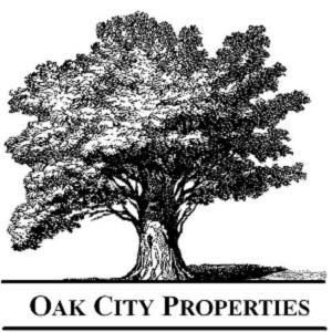Oak City Properties Realty & Management, LLC