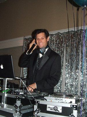 Classy and elegant to high-energy and fresh beats.