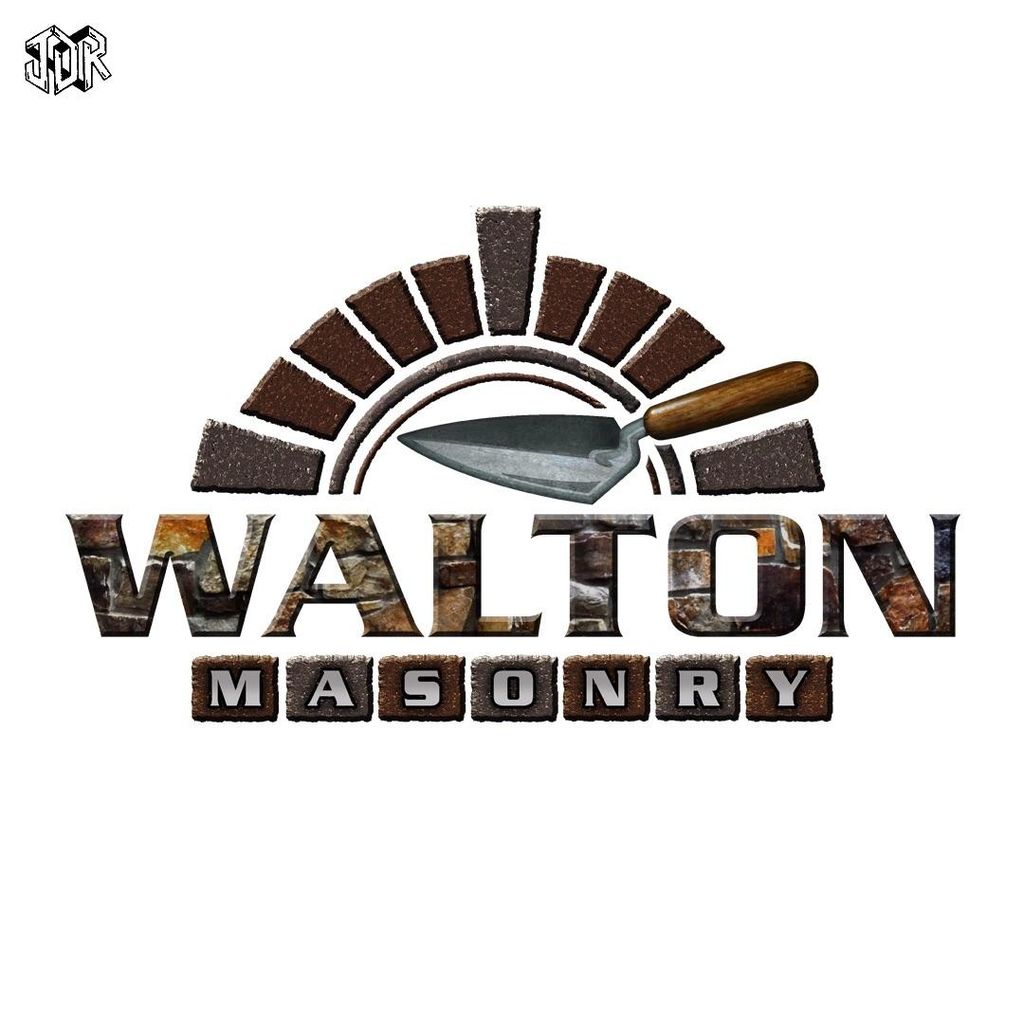 Walton Masonry