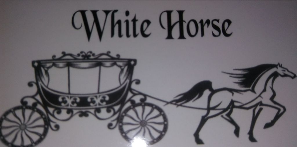 White Horse Moving Solutions
