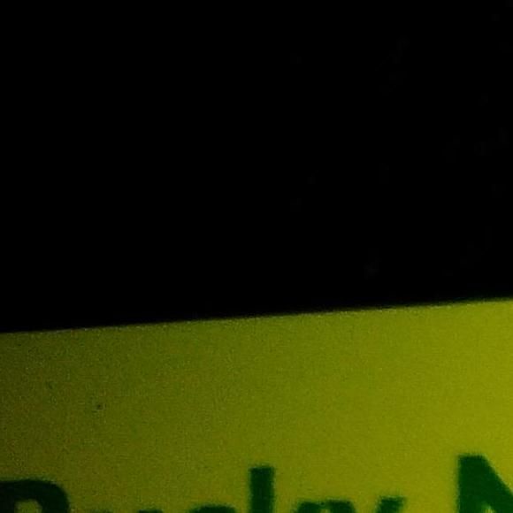 McFadden's lawn care