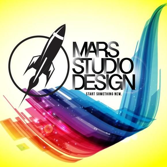 Mars Studios DZN