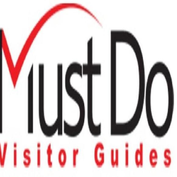 Must Do Visitor Guides