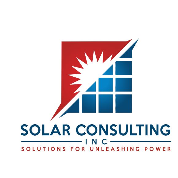Solar Consulting Inc.