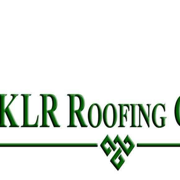 KLR Roofing Corp.