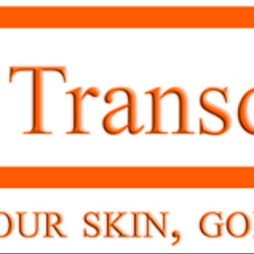 Herbal Transdermal - Health Enhancing Skincare